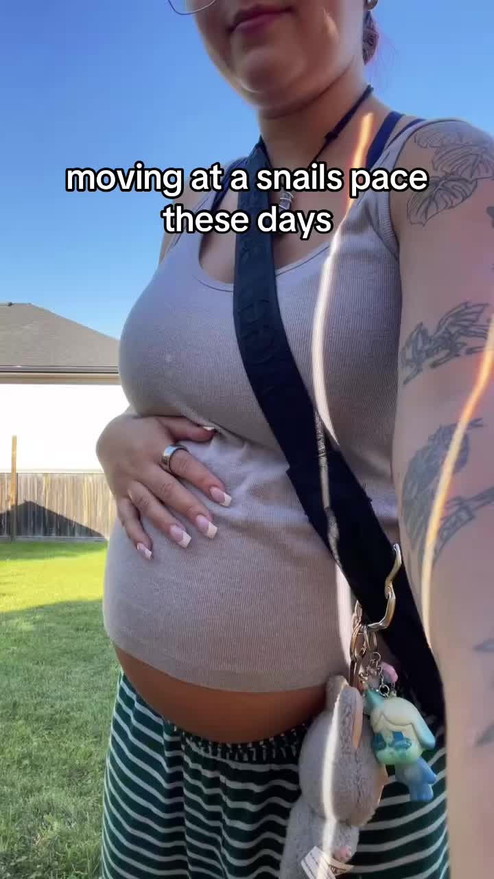 @kymry