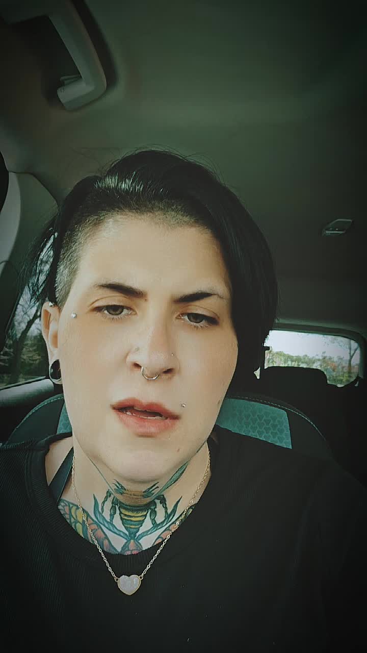 @𝐻𝑜𝑒𝐵𝑒𝑒𝐵𝒶𝑔𝒾𝓃𝓈🫦💦🍑