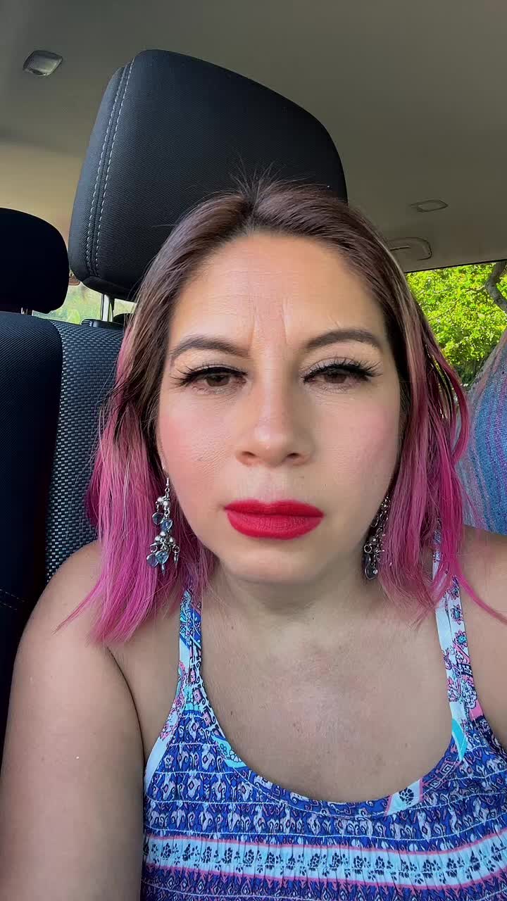 @Sweetdreamer79