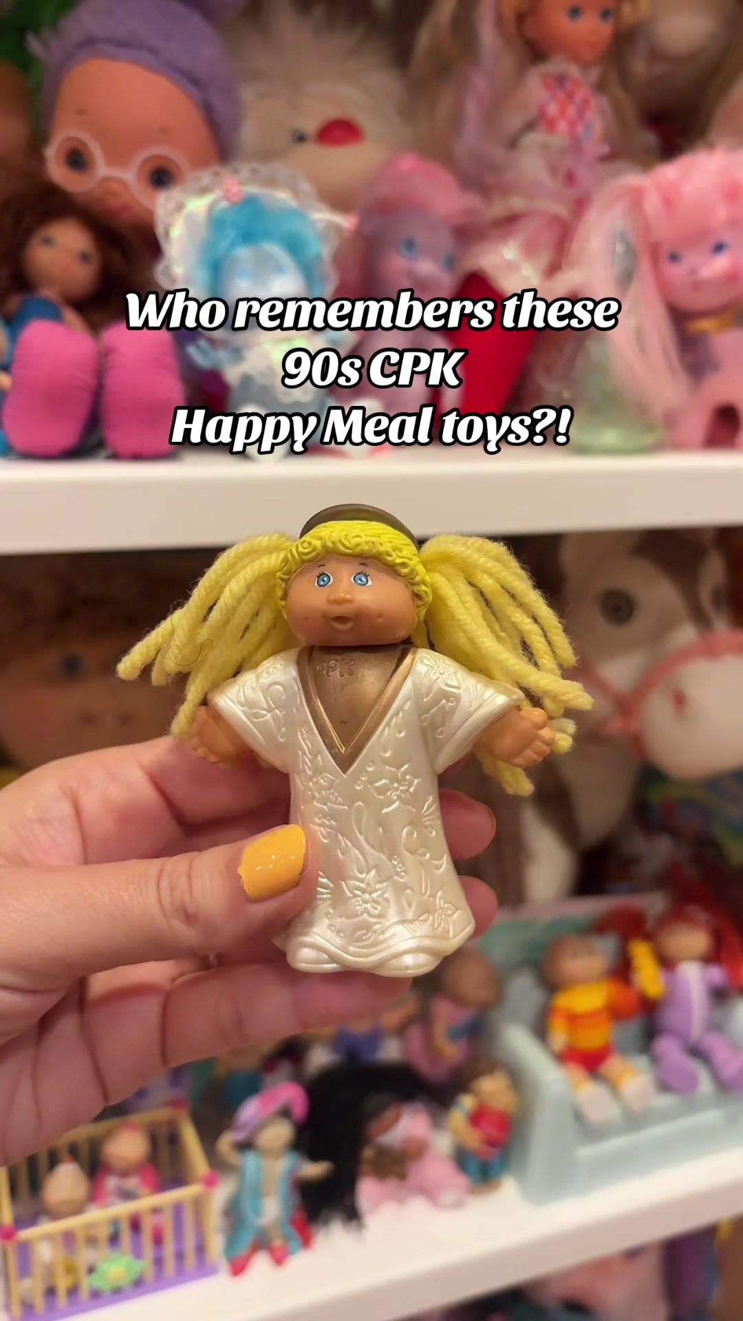 @80s90sMemoriesUnlocked