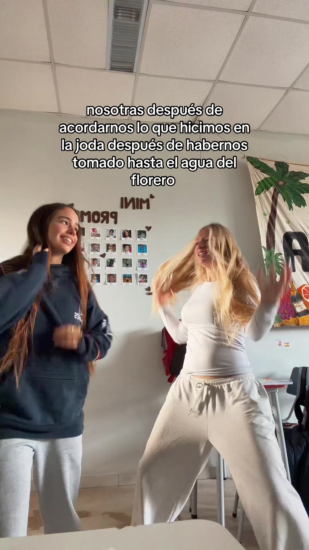 @deauuuxx