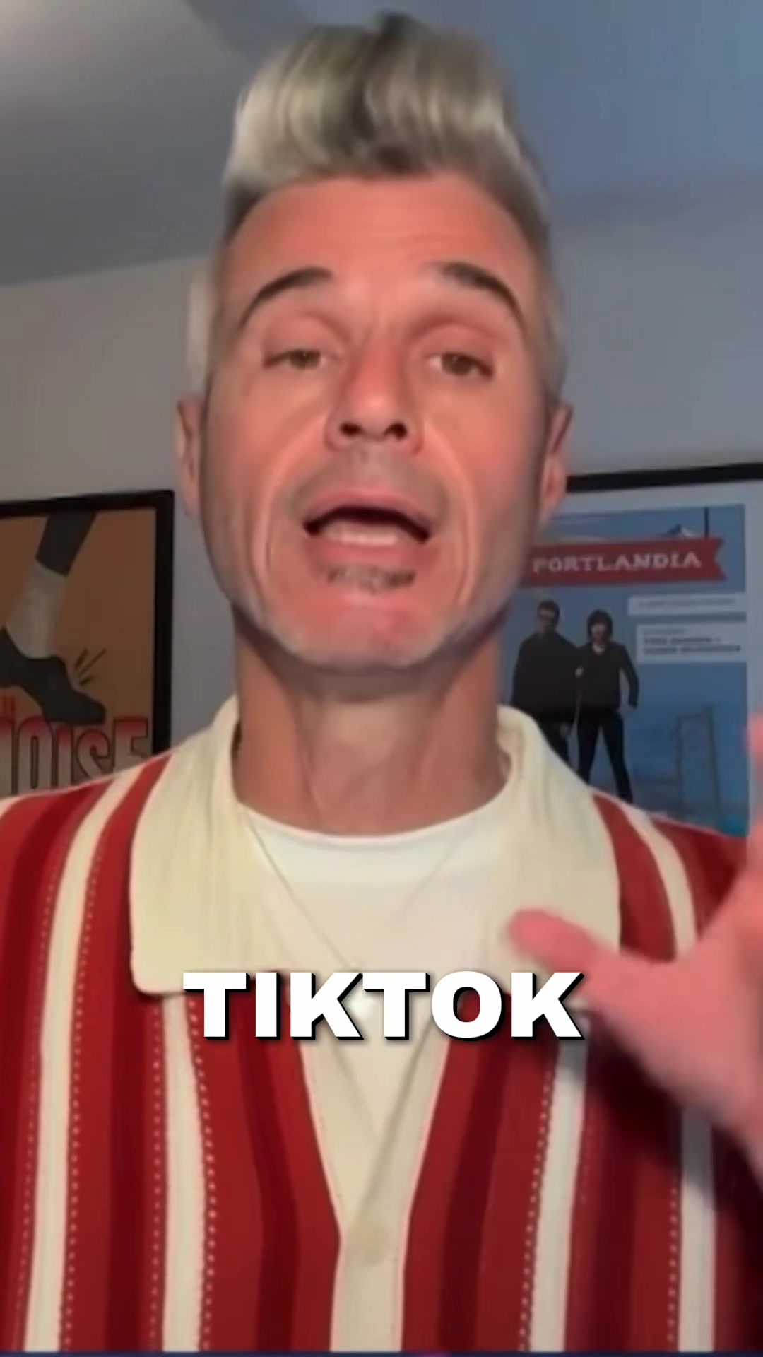 @eshap_tv