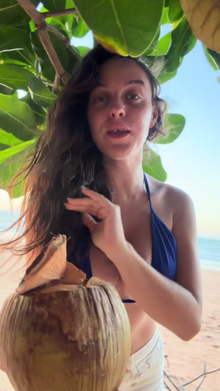 @ocevyb