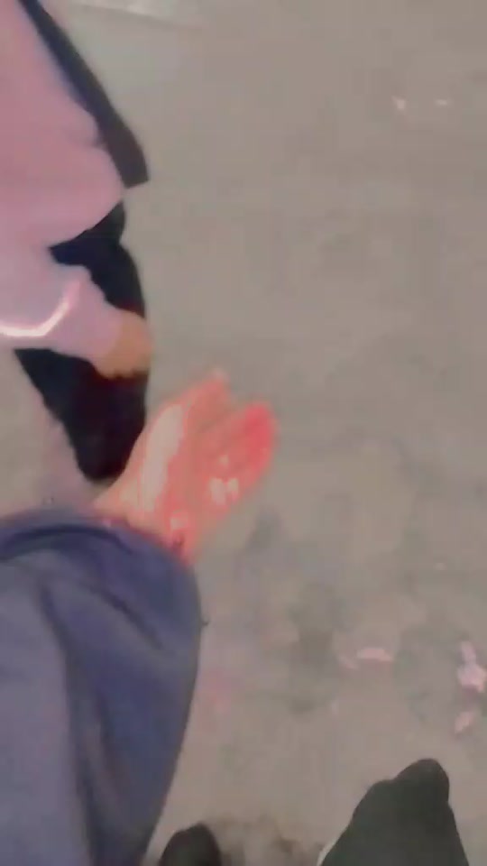 @203-* ⃟⋆≛⃝:⋆ TOXIƆ GIRL ˚𝁘ꠋ♡