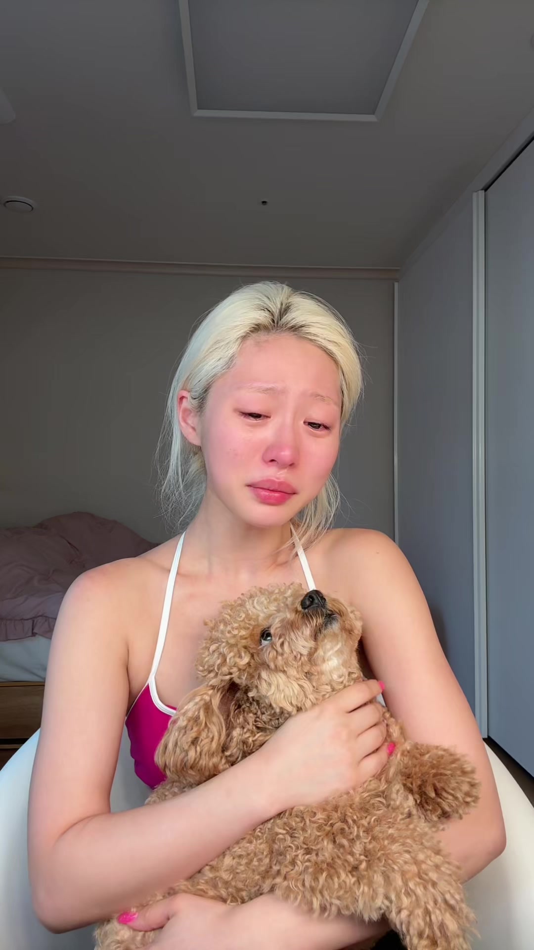 @amyflamy