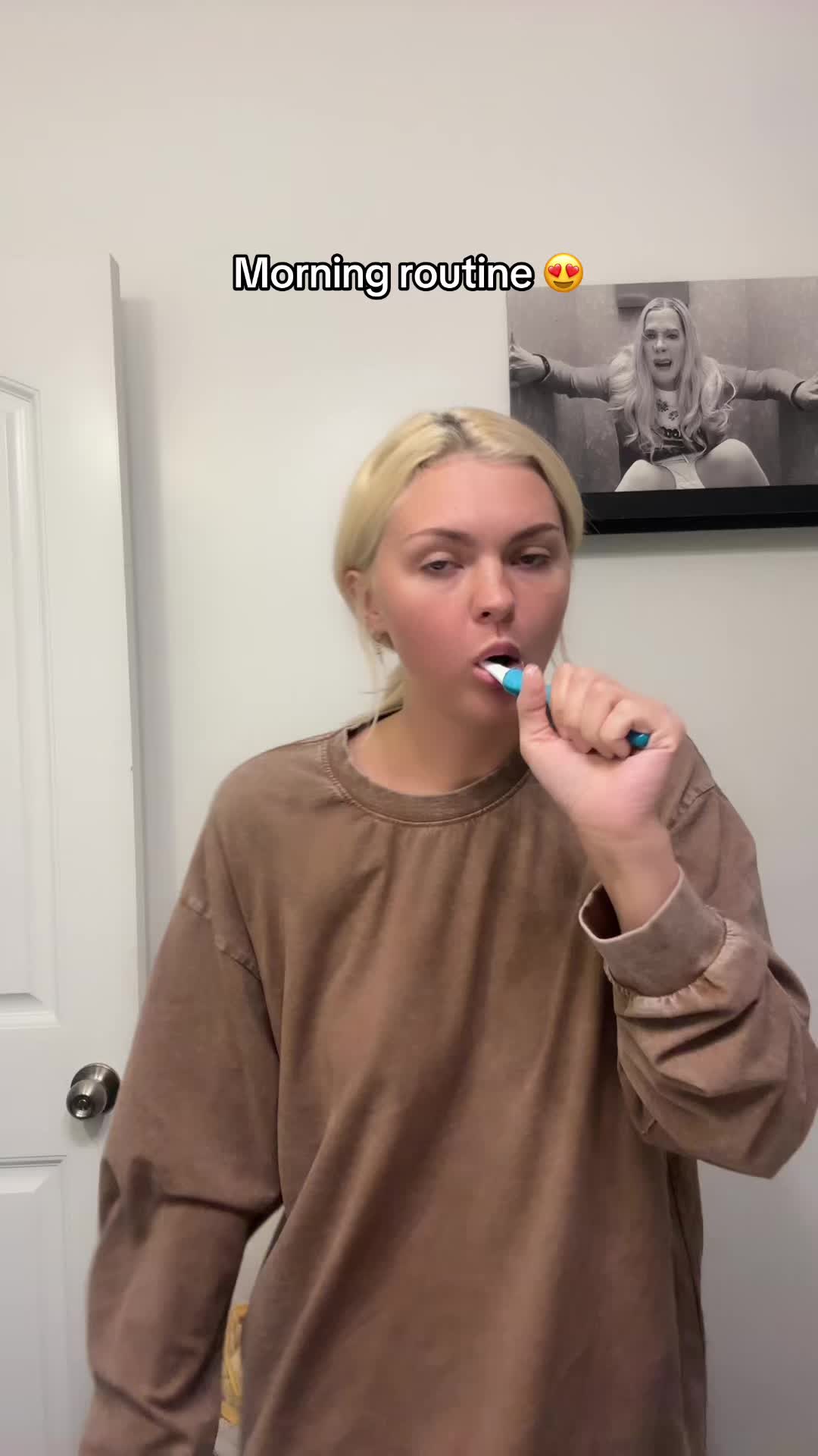 @elena