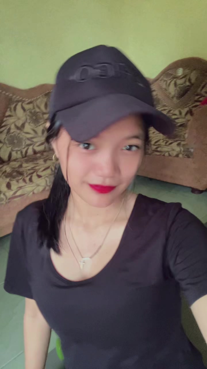 @irma sitanggang✨