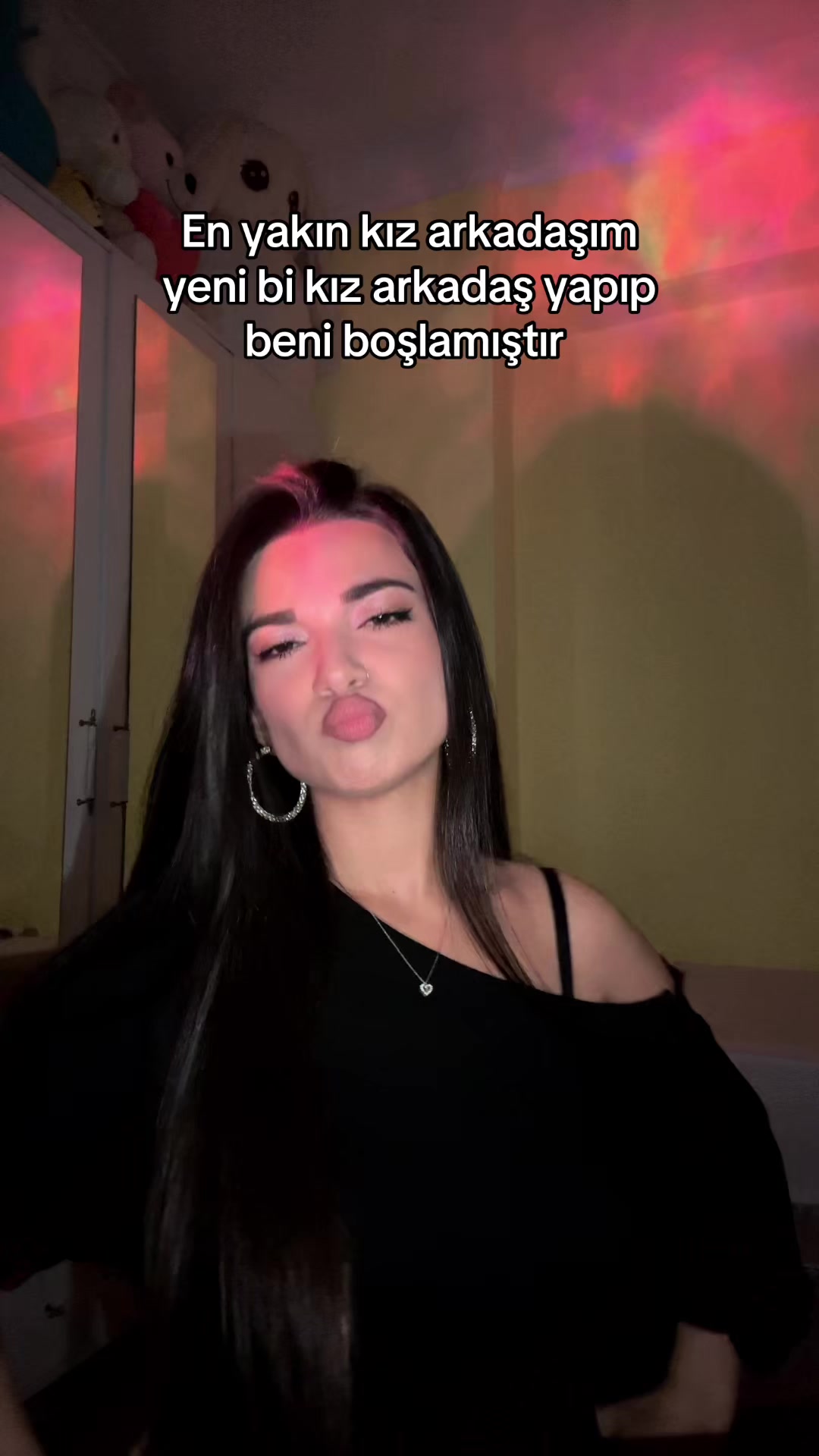 @𝖄𝖆𝖗𝖊𝖓 🎀