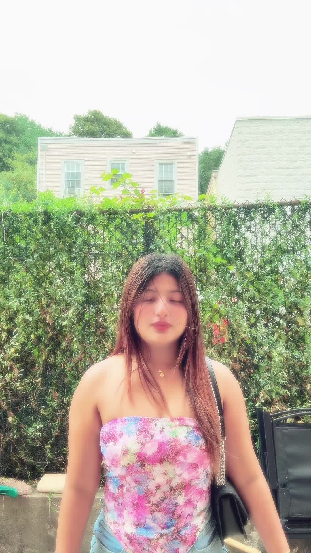 @Swastikaaaaaa03