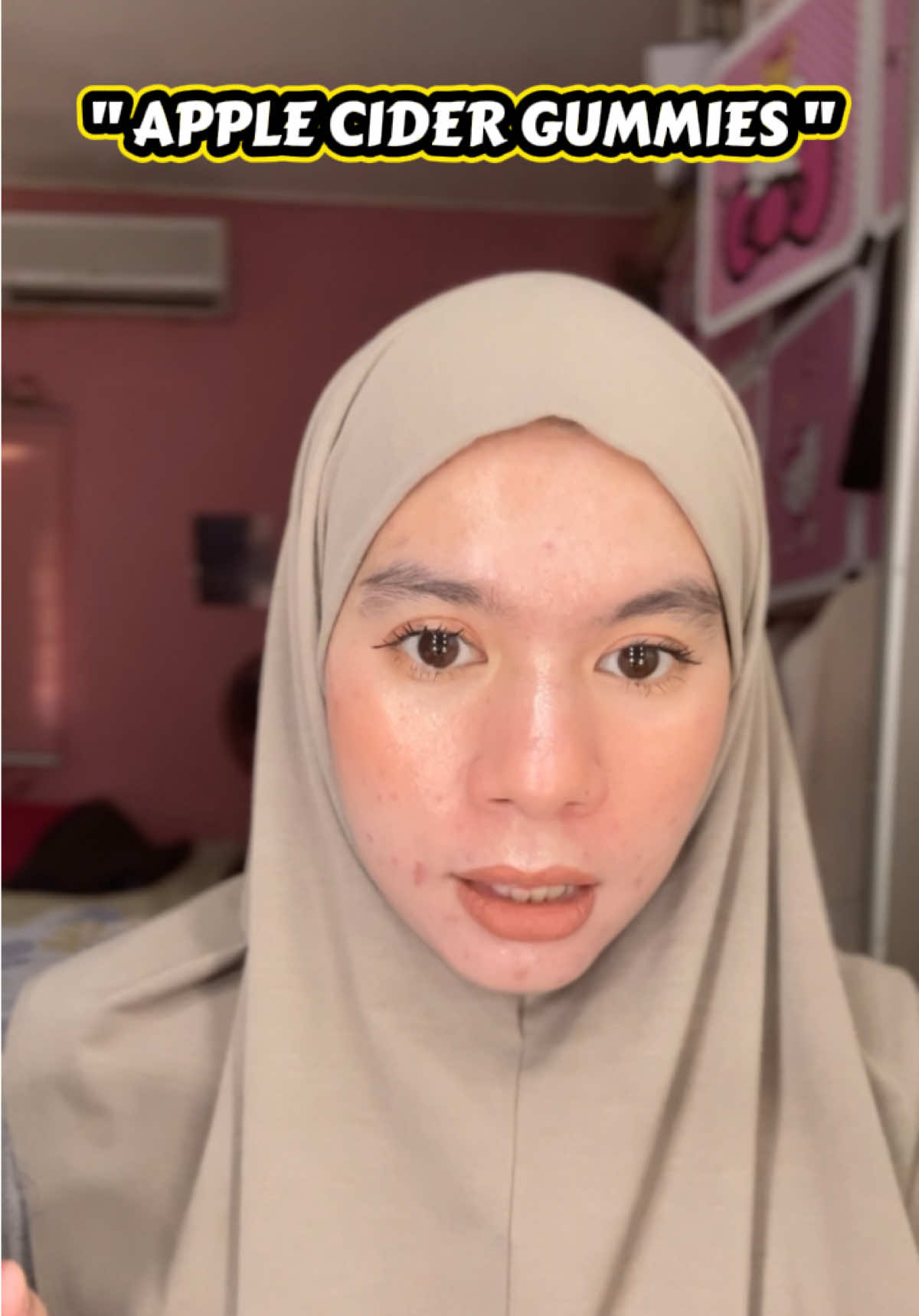 @Farahhanim𐙚˚