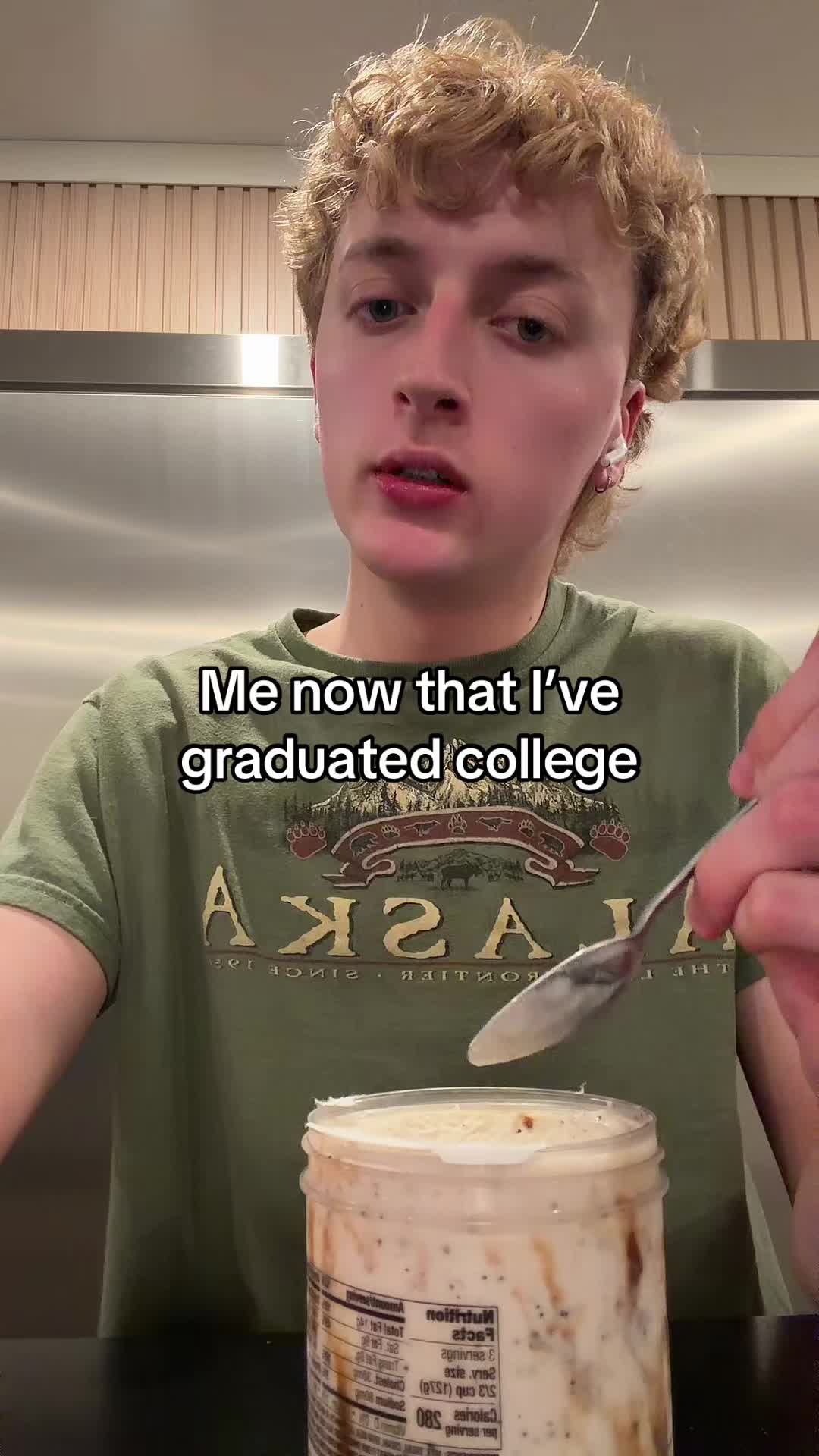 @feverdreamnightmare