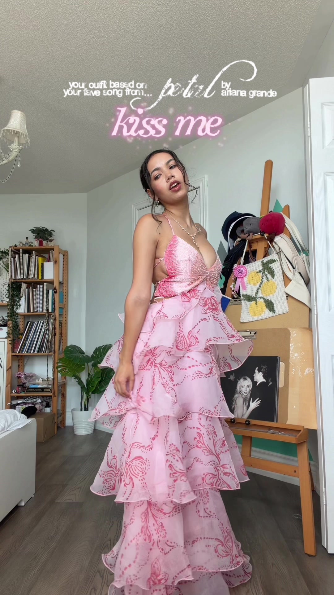 @dress jess!🇨🇦