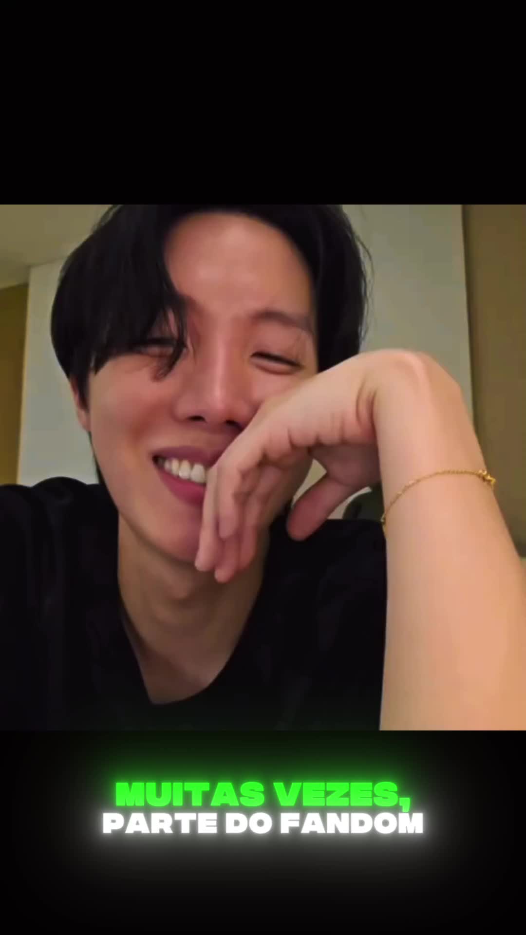 @Whalien 52 (Maria💜)