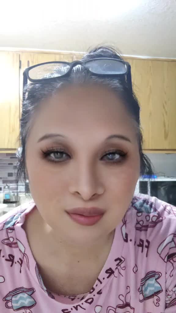 @gandangmariz