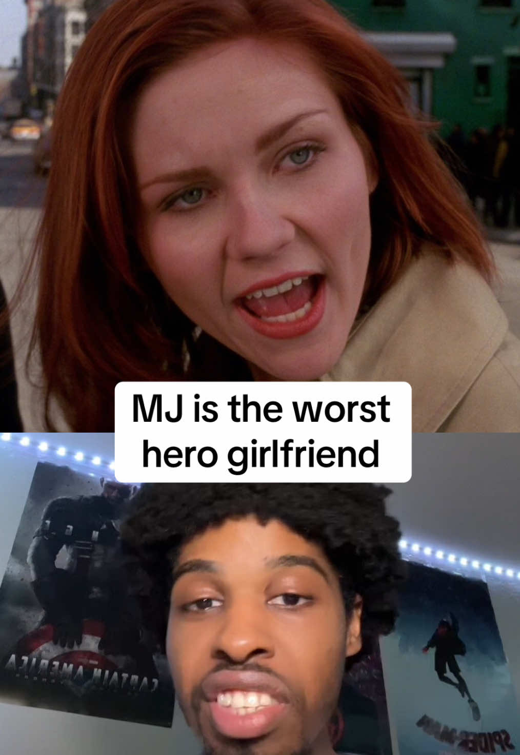 @mm_unknownn