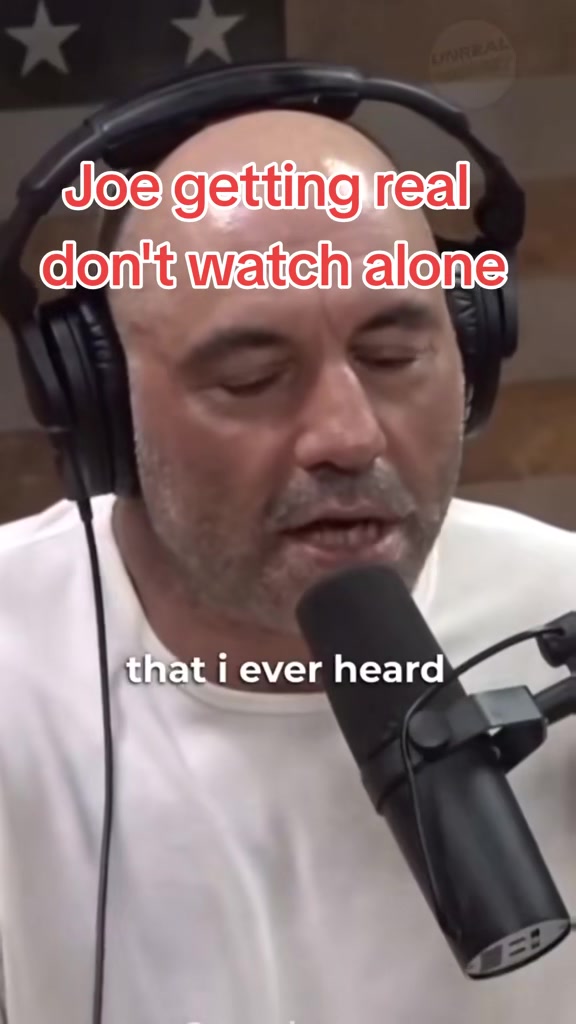 @the real 4zer0