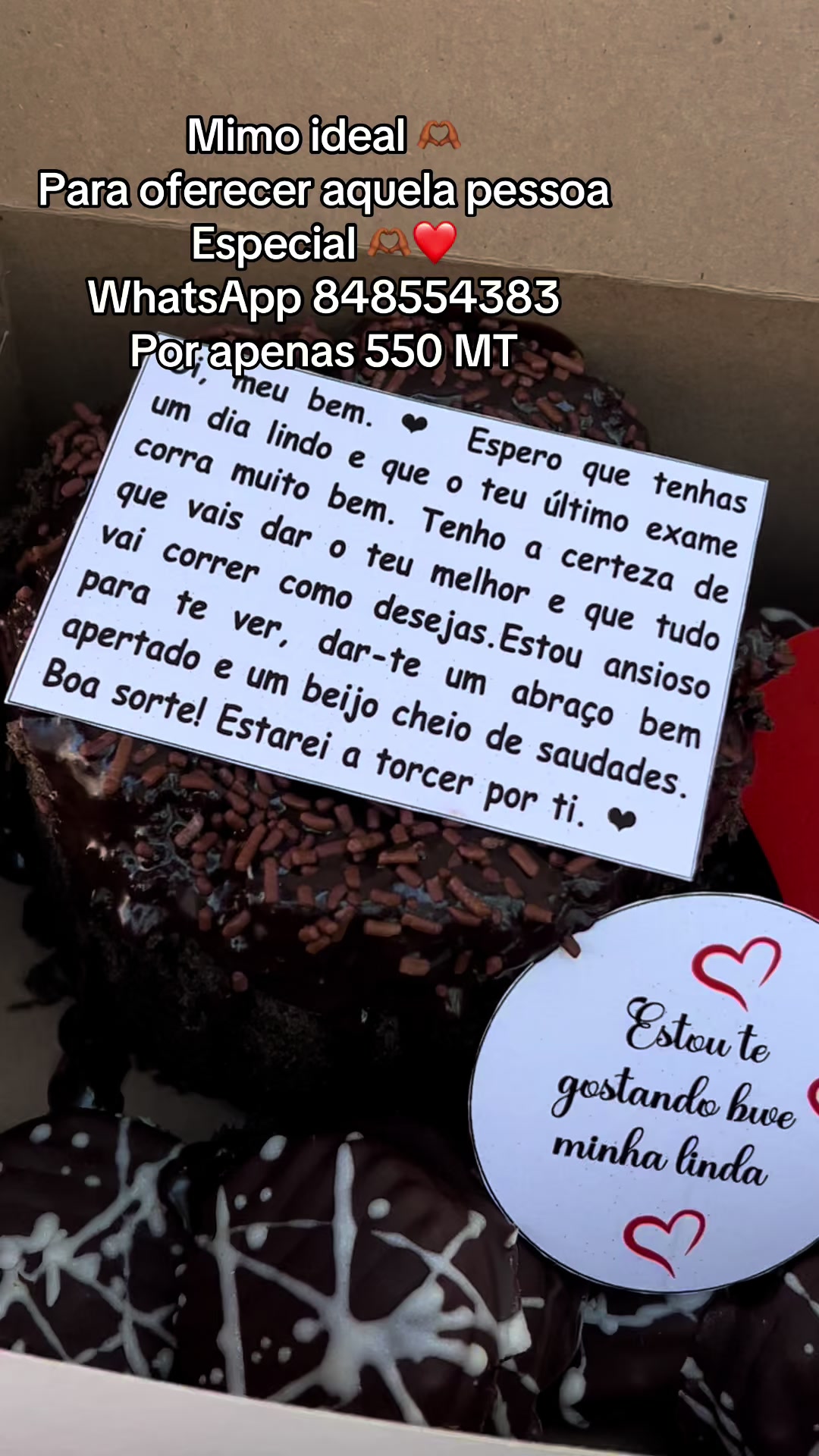 @MaguiCakes
