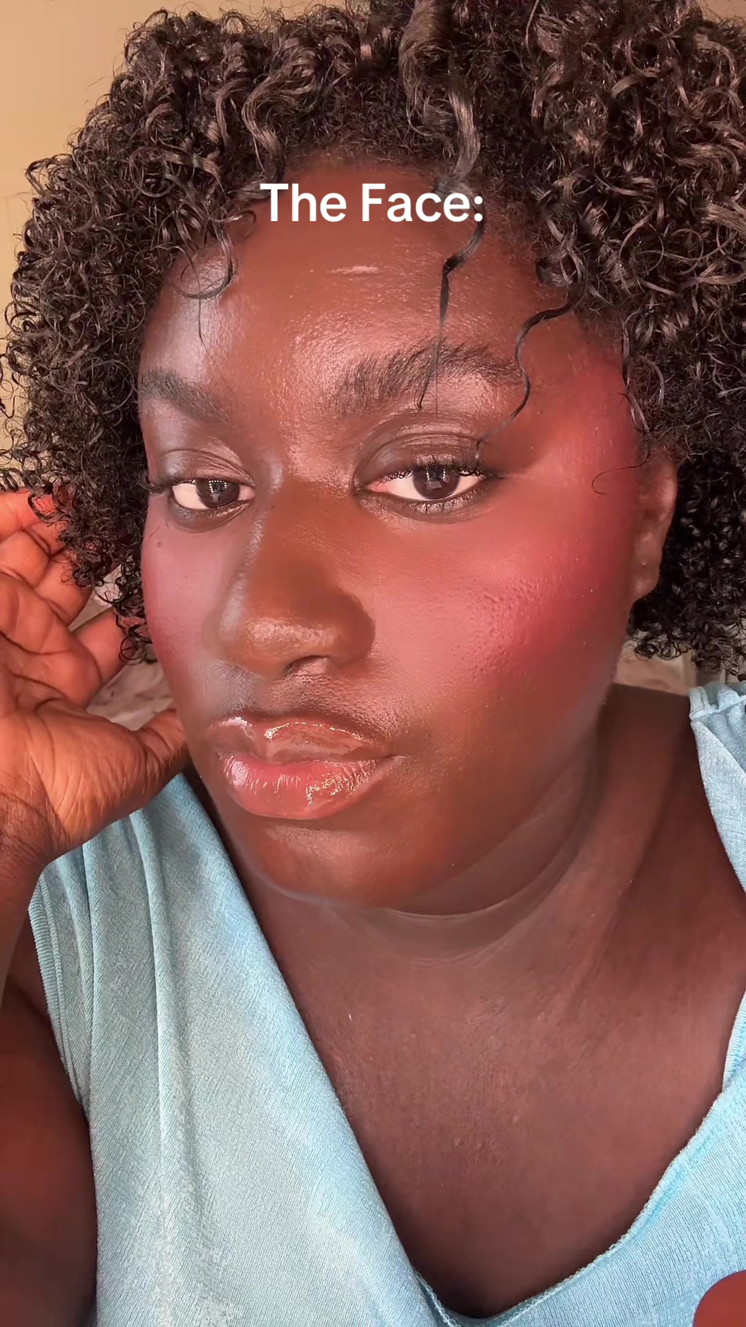 @Nezzie🫶🏿✨💋