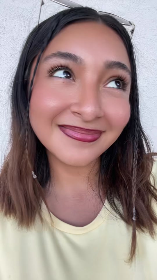 @Graciela isabel