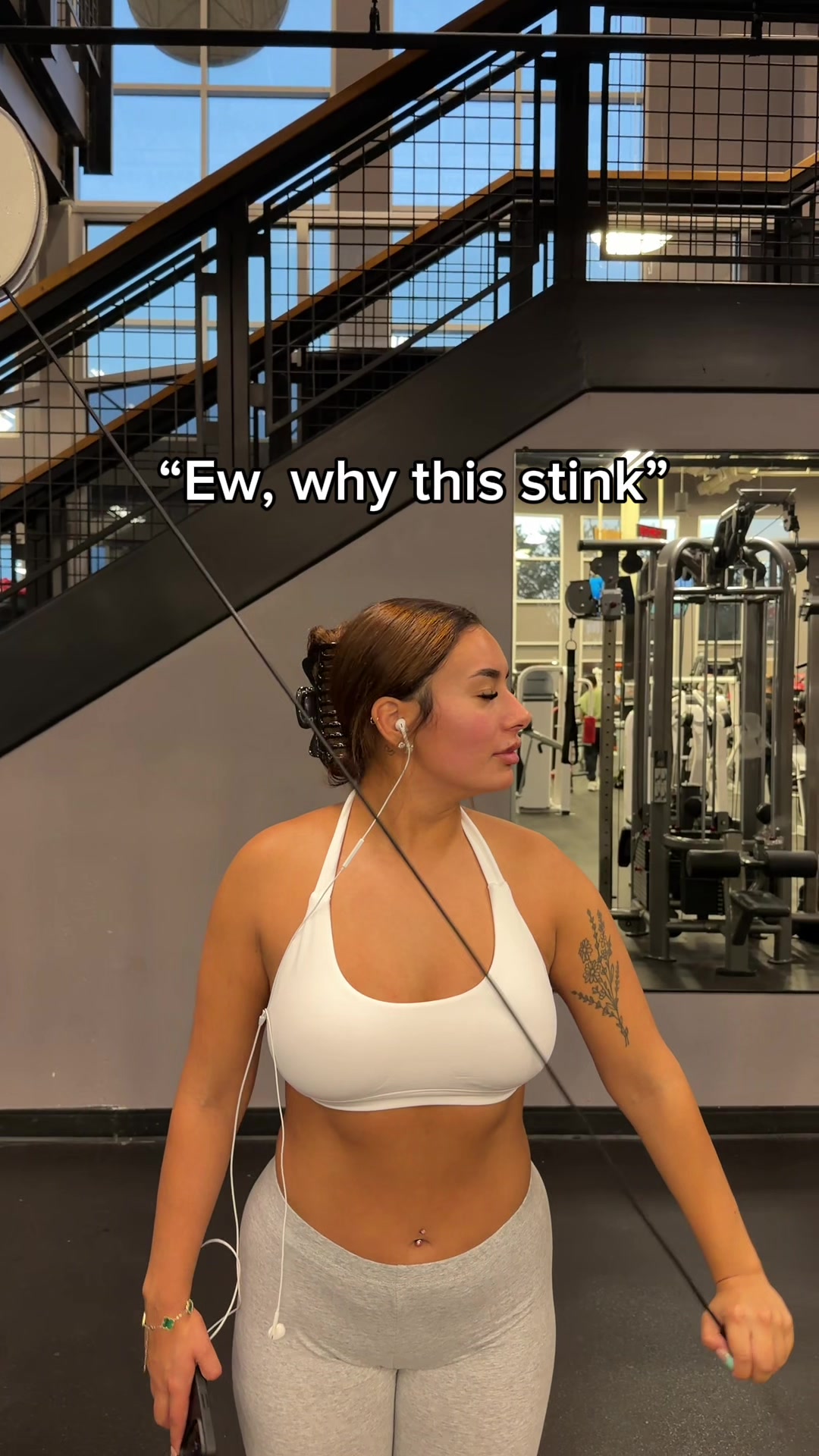 @Natalie Herrera
