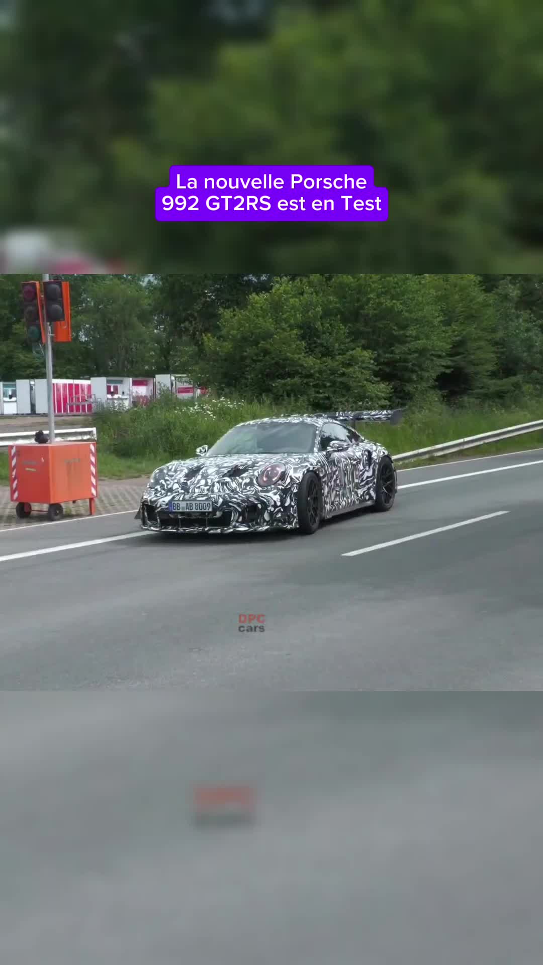 @S2R