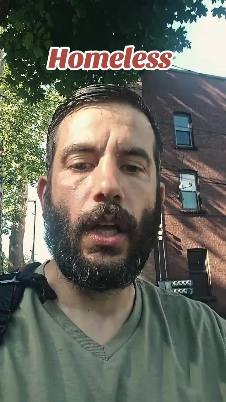 @Adam Vecchio
