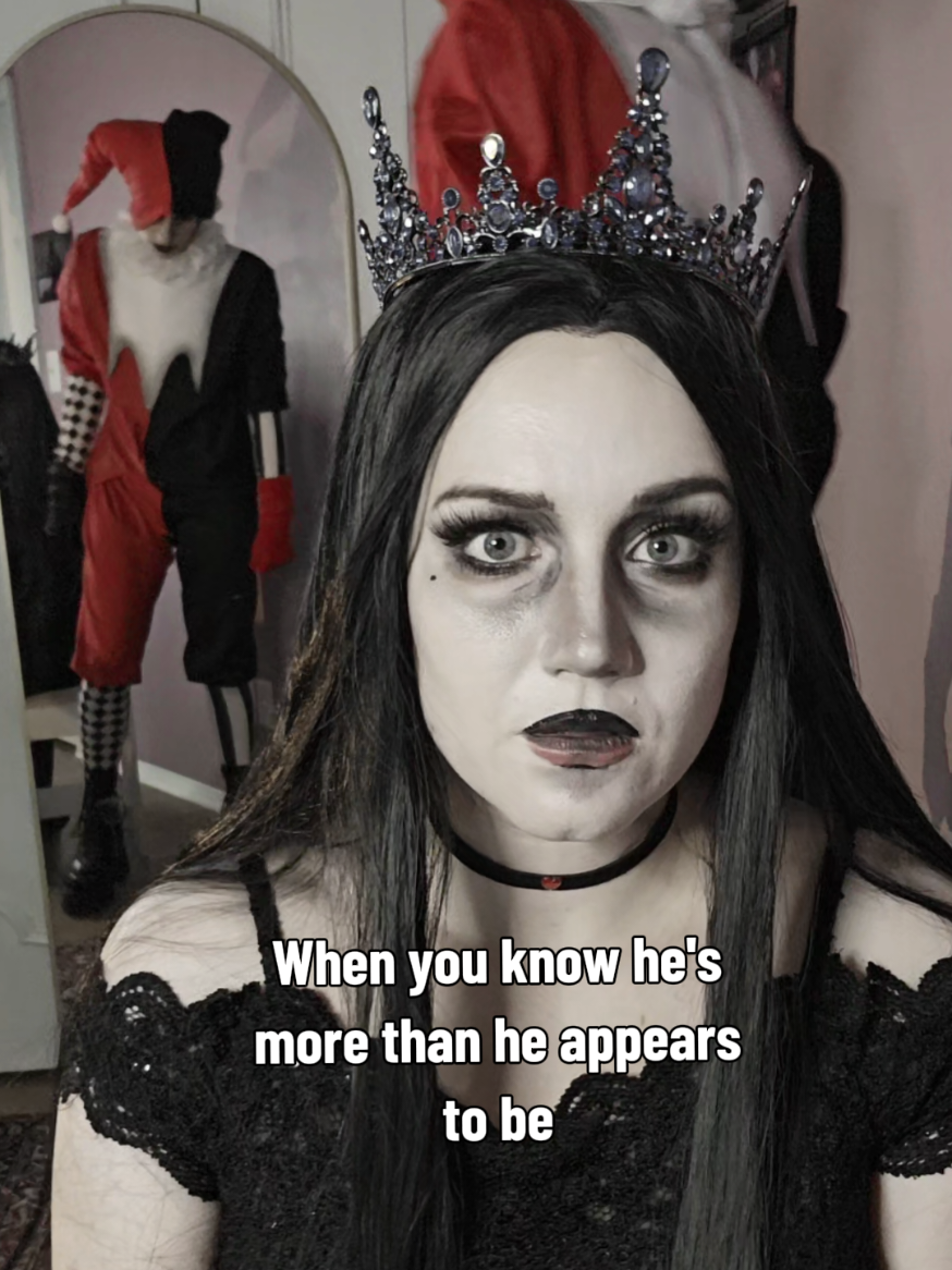 @LifeOfCosplay