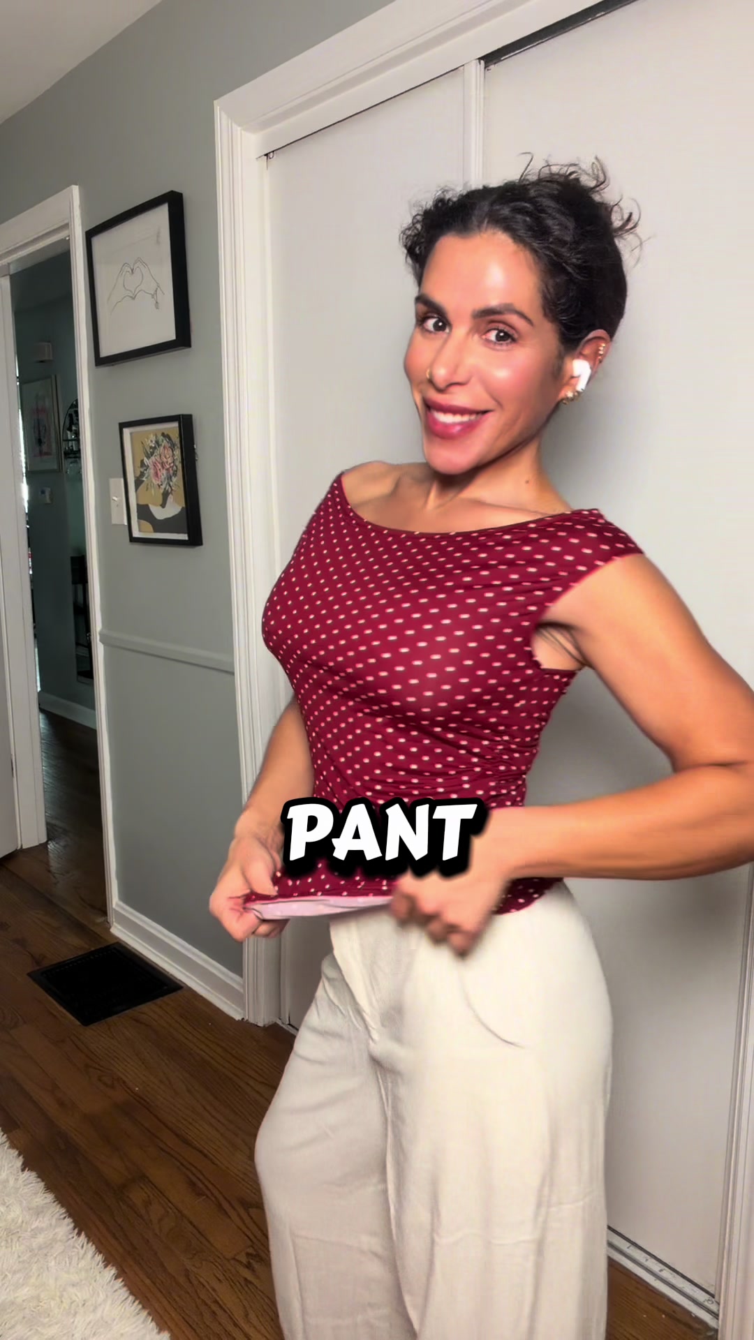 @IvoryIsabel