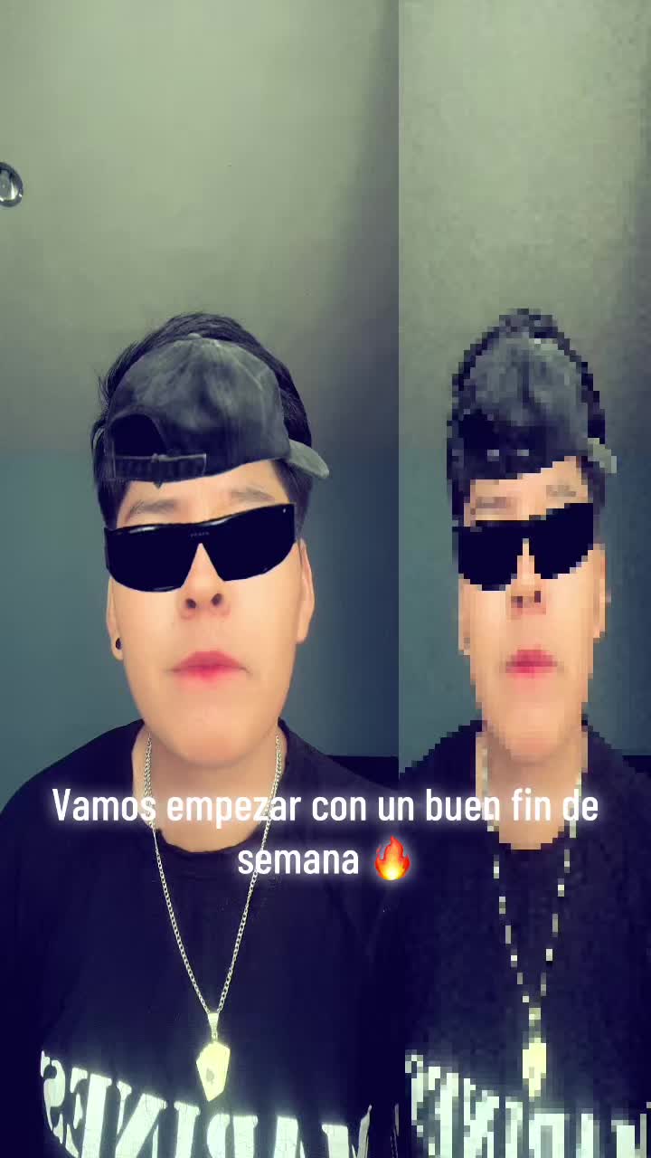 @vagancia365
