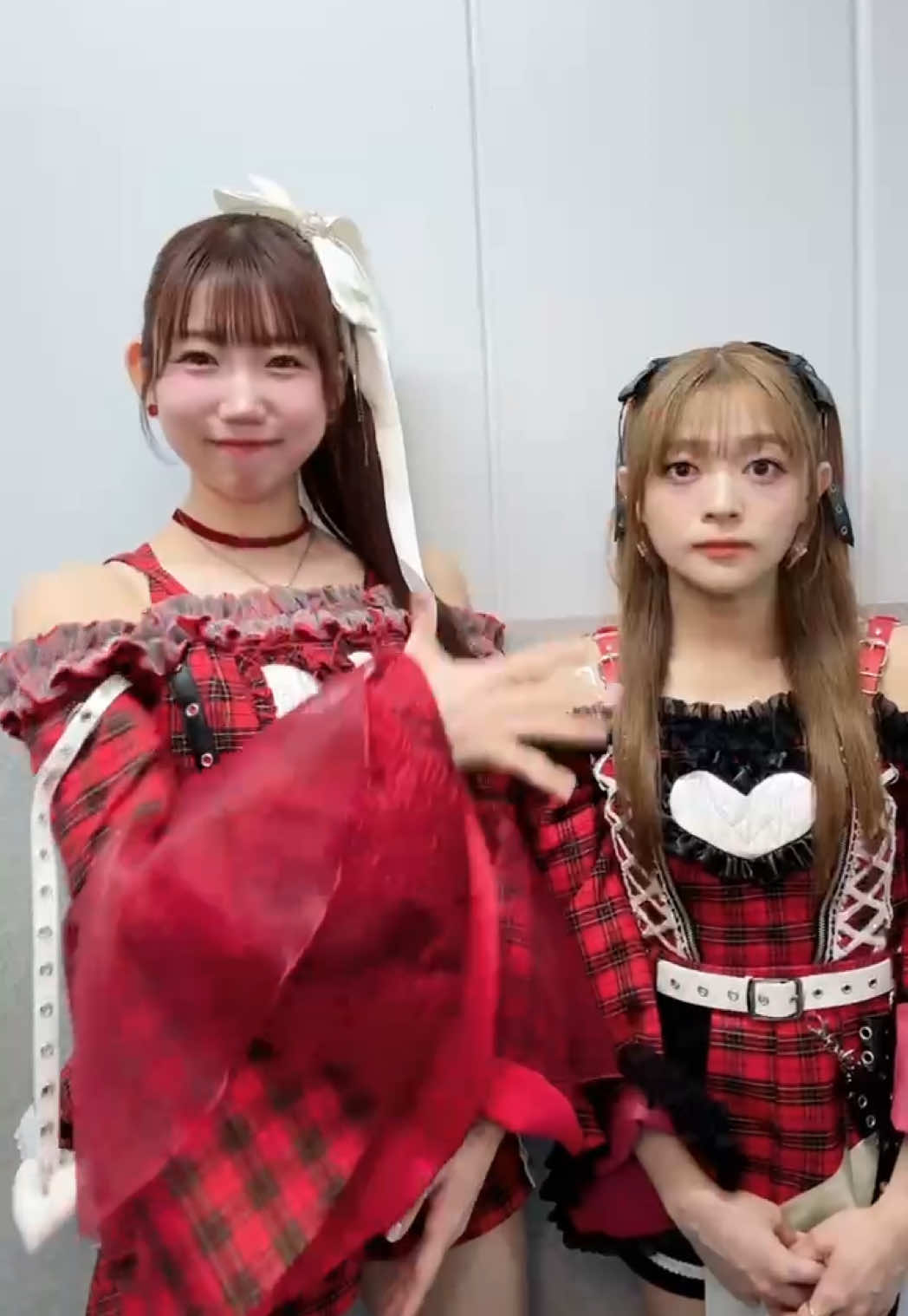 @i☆Ris【公式】