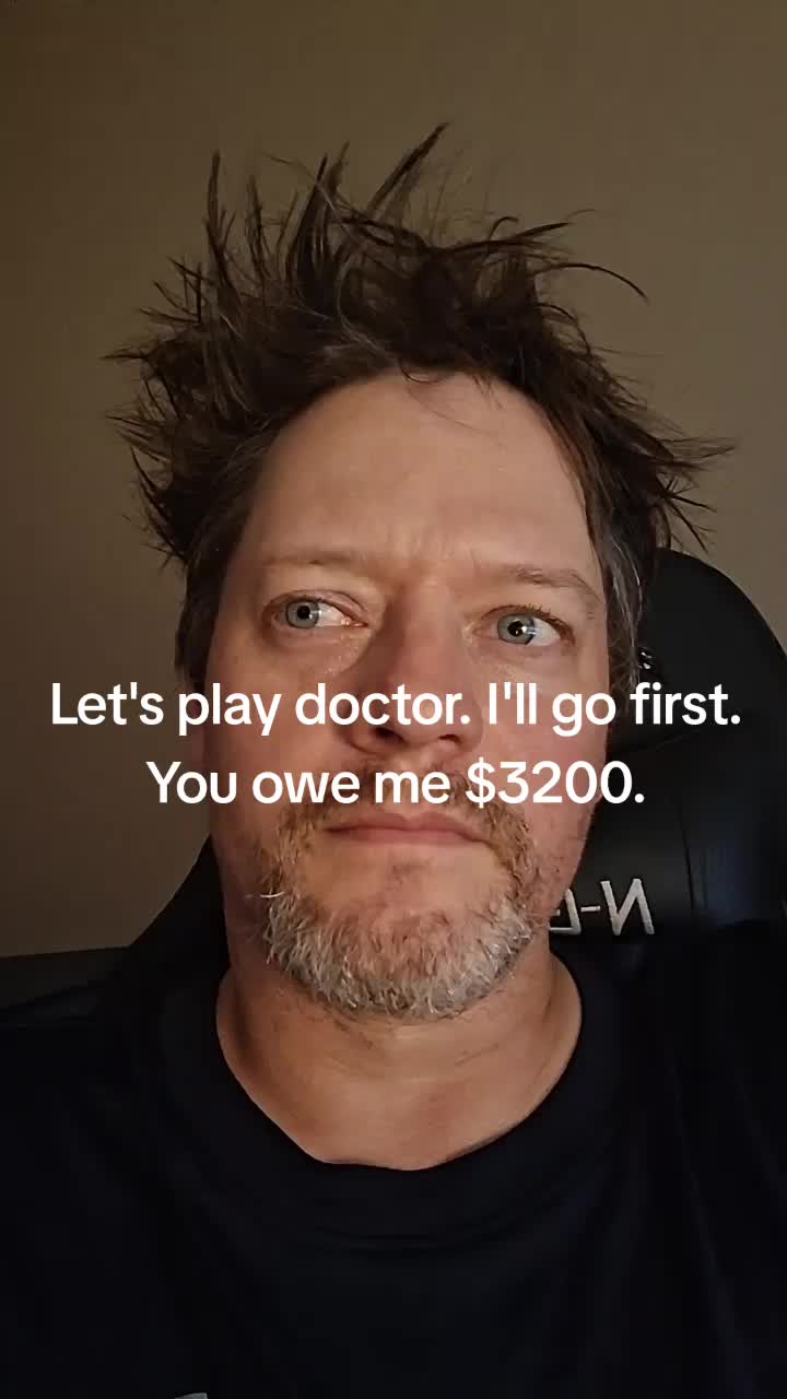 @MentallyUnhinghedOne