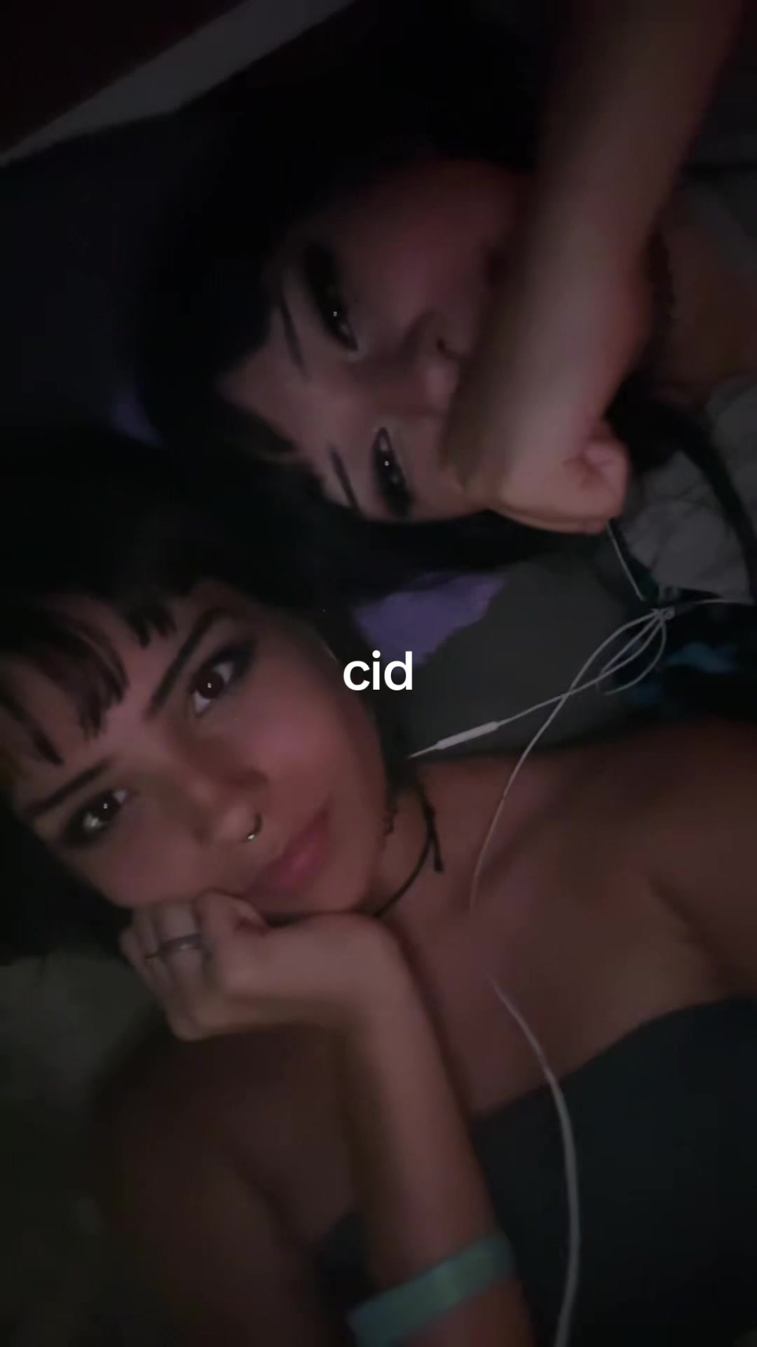 @💉