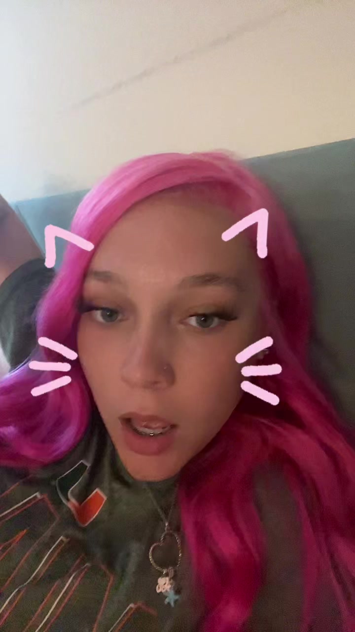 @thatt.slimegirl