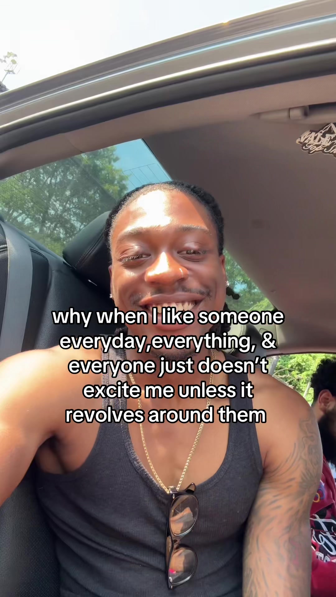 @Gen