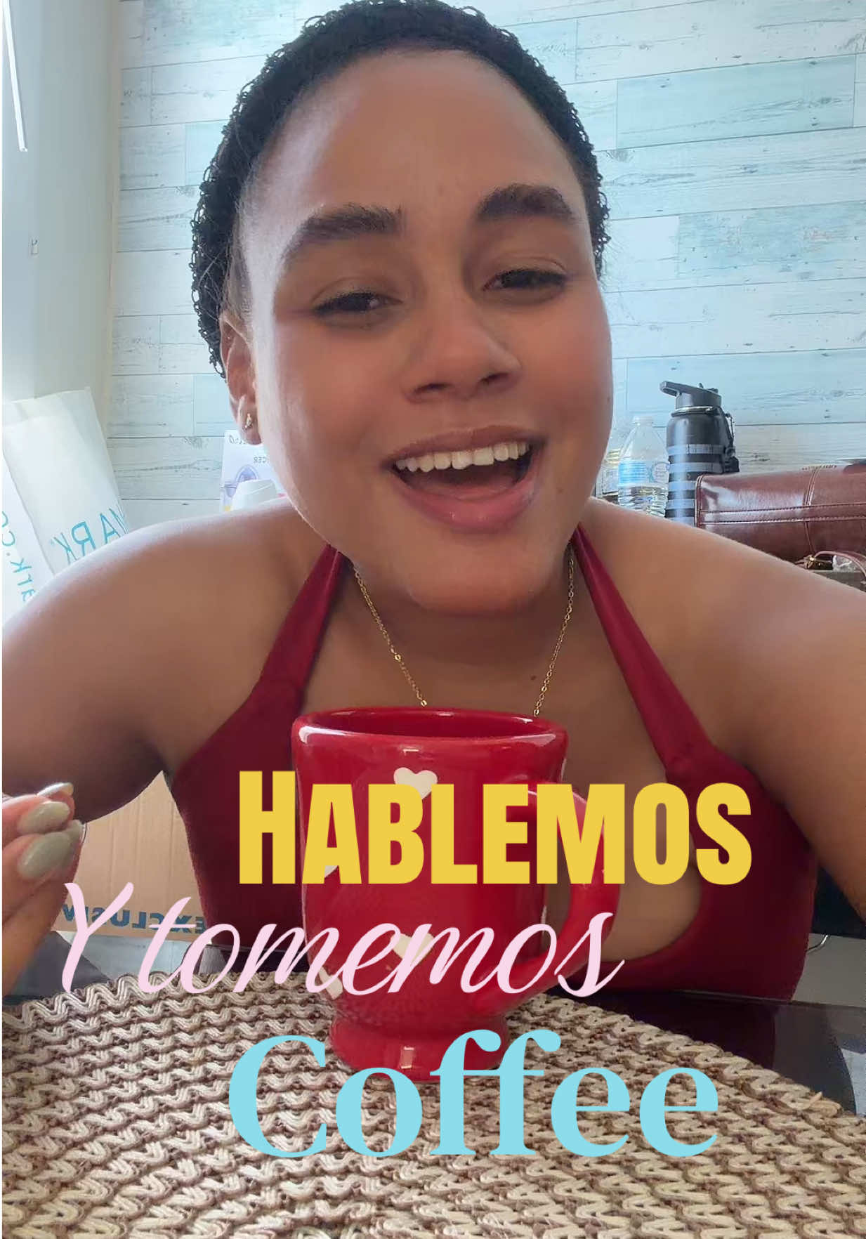 @dayriste