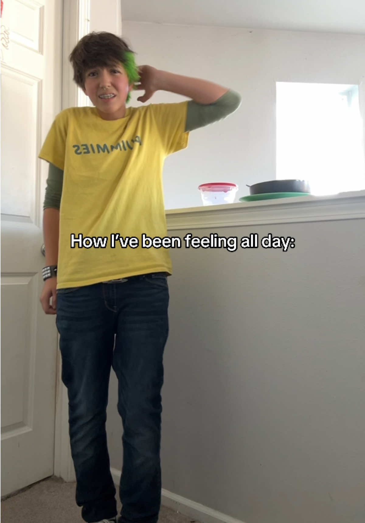 @Oscar?