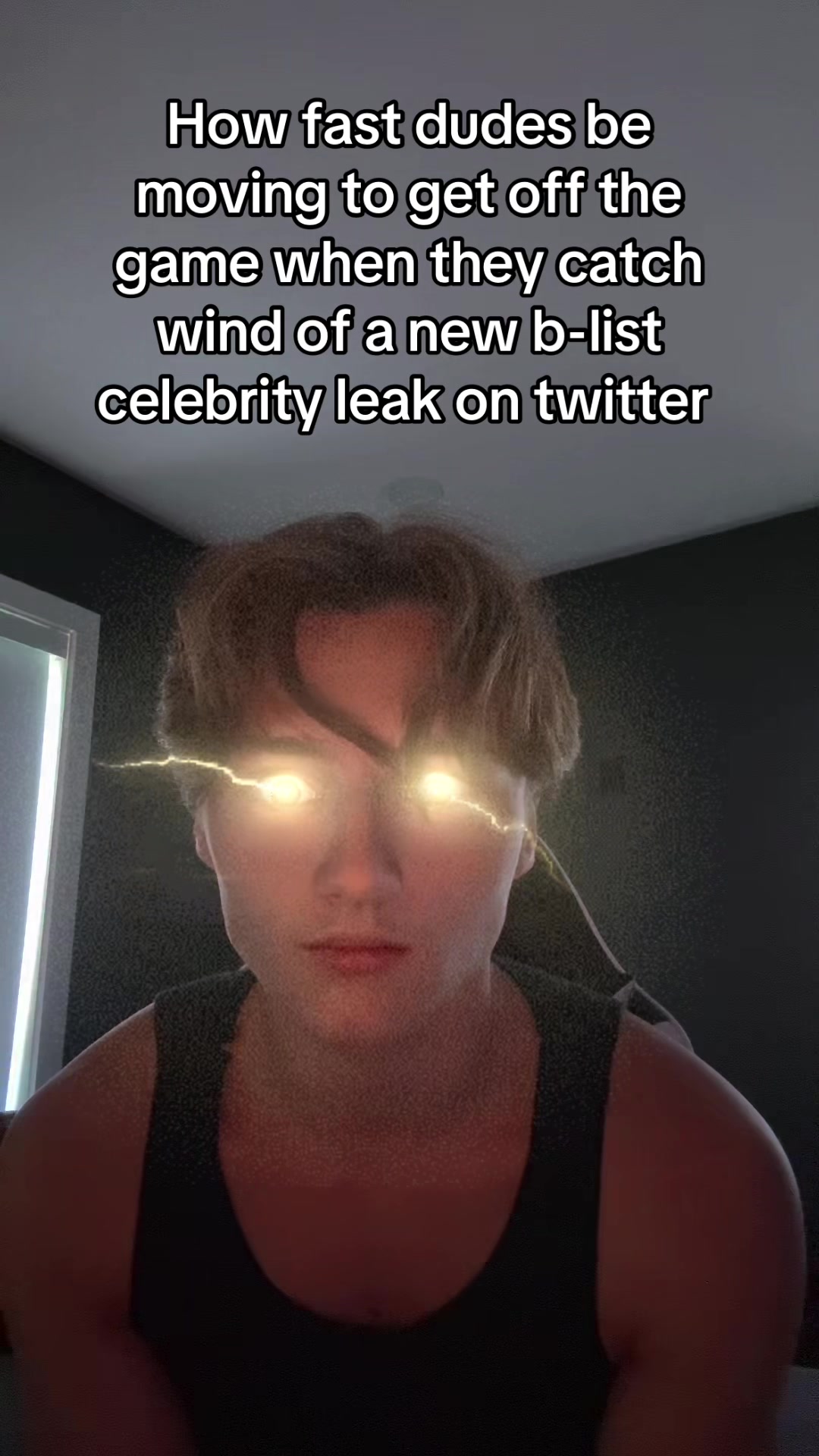 @Dane_Gleesack