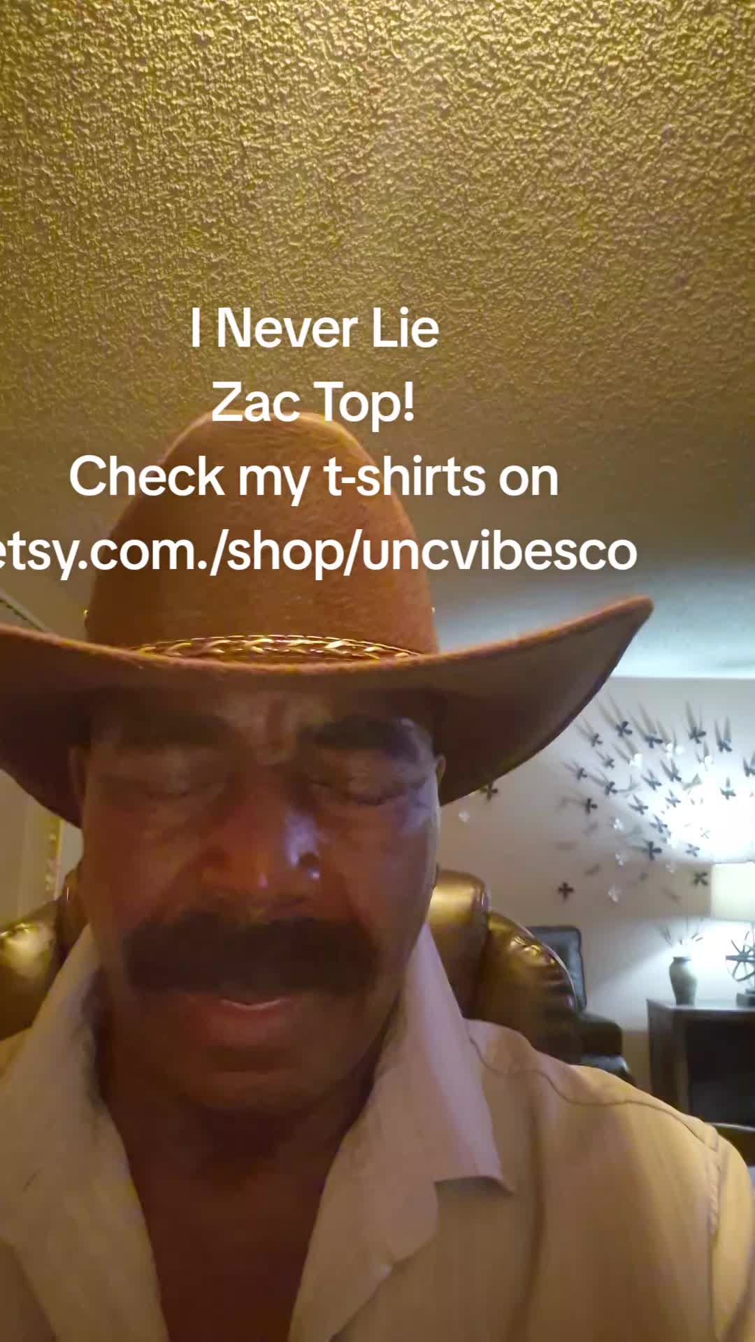 @Kenneth Merritt50