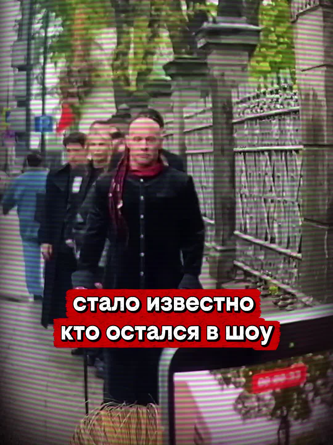 @дилаурентис