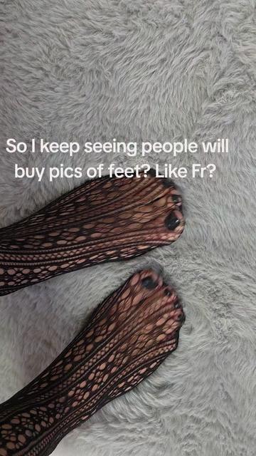 @KyleeReaxo
