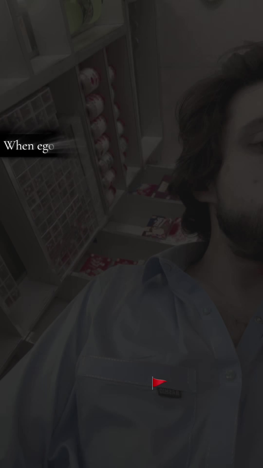 @𝓙 𝒦 𓆩♛𓆪