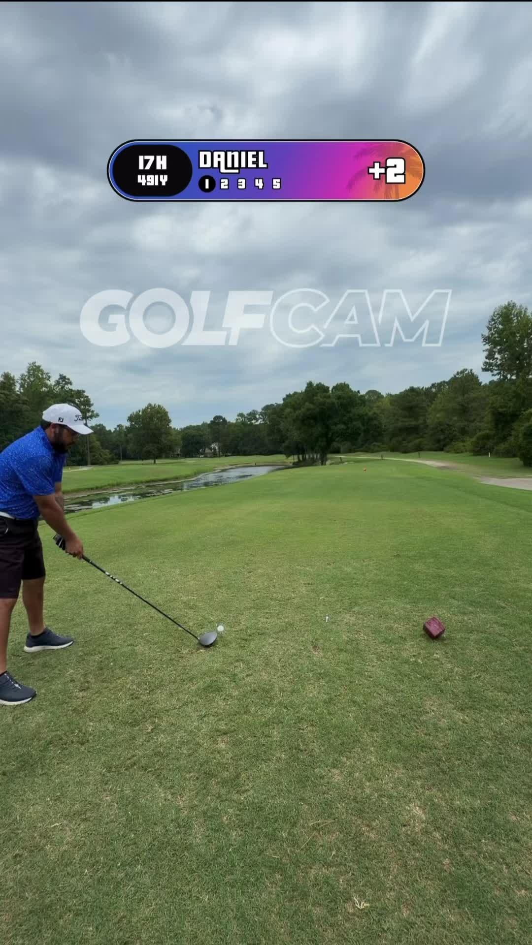 @3PuttChumps