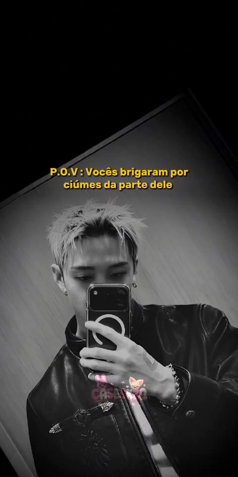 @Case143StrayKids 🩷