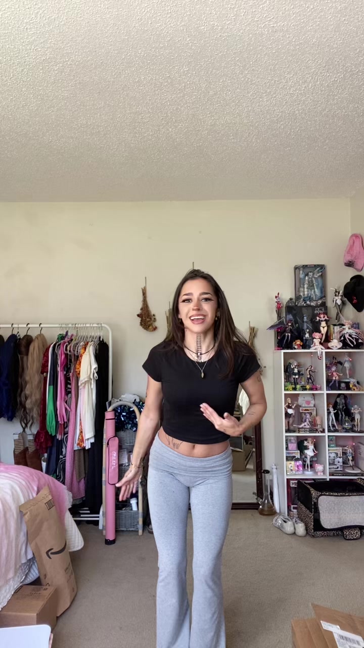 @baby_nach0zz