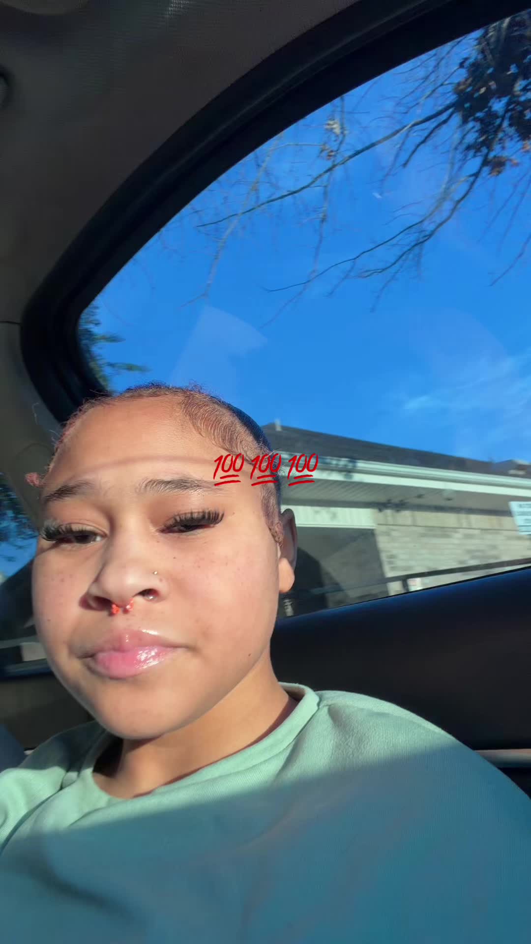 @baileyk