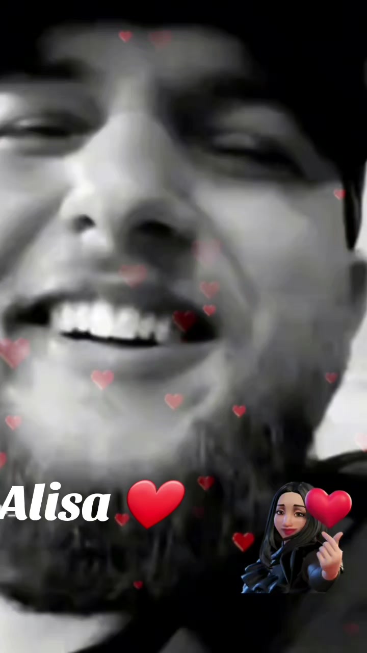 @alisa