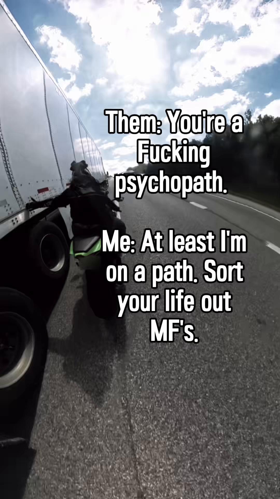 @ZX10R_girlkc