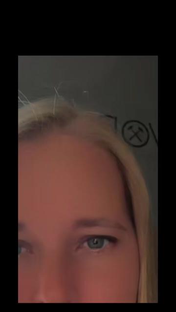 @Svenja_Angel