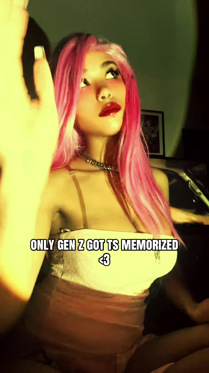 @🥀𝓝๑𝔁𝔁𝔂🥀