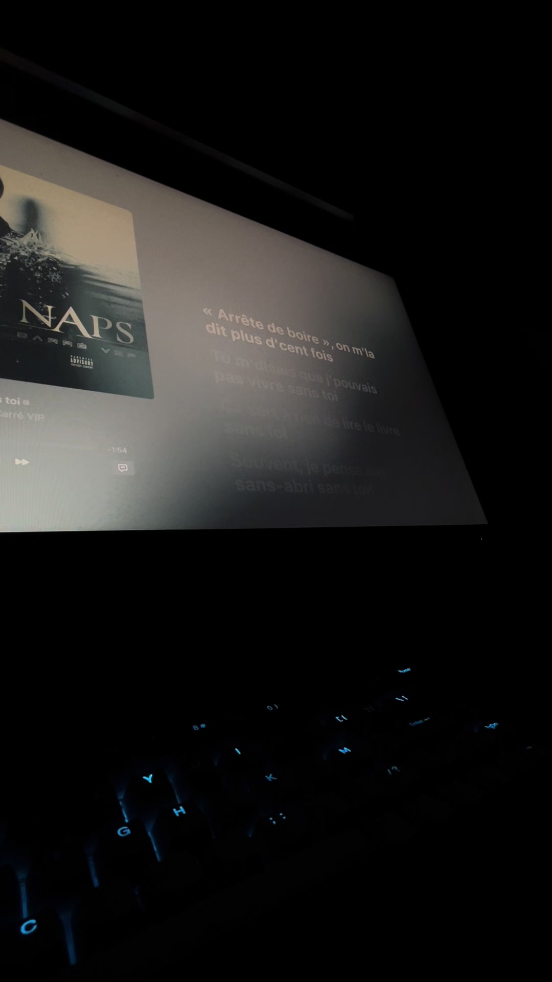 @Spotify2k